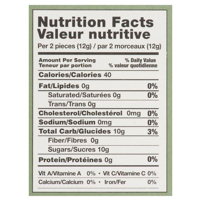 Product gallery 591510807