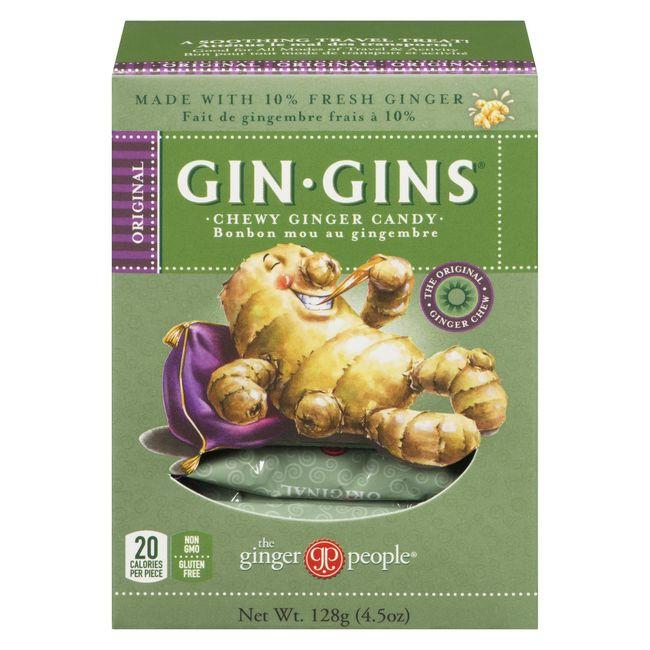 Product gallery 432815813