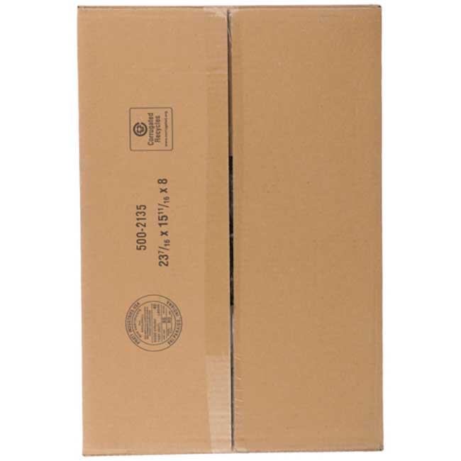 Product gallery 364755505