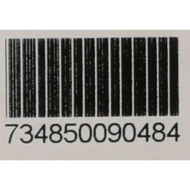 Product gallery 497432285