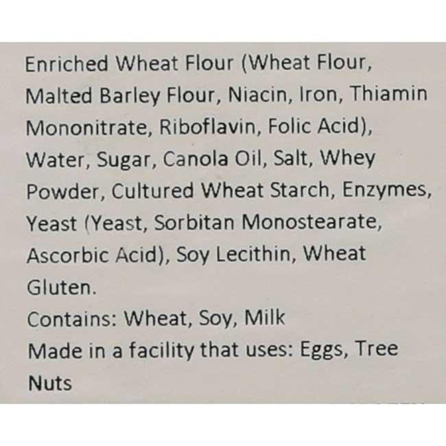 Product gallery 748017080