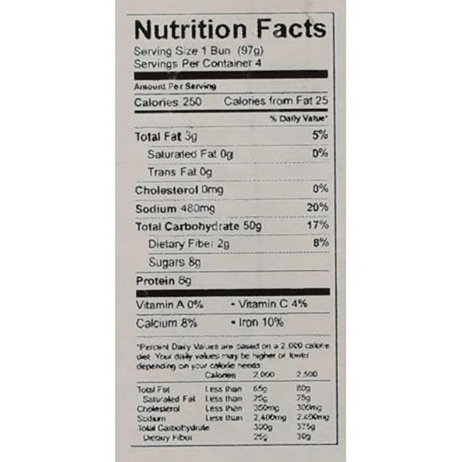 Product gallery 697915428