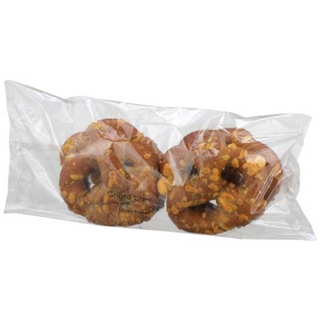 Product gallery 271941687