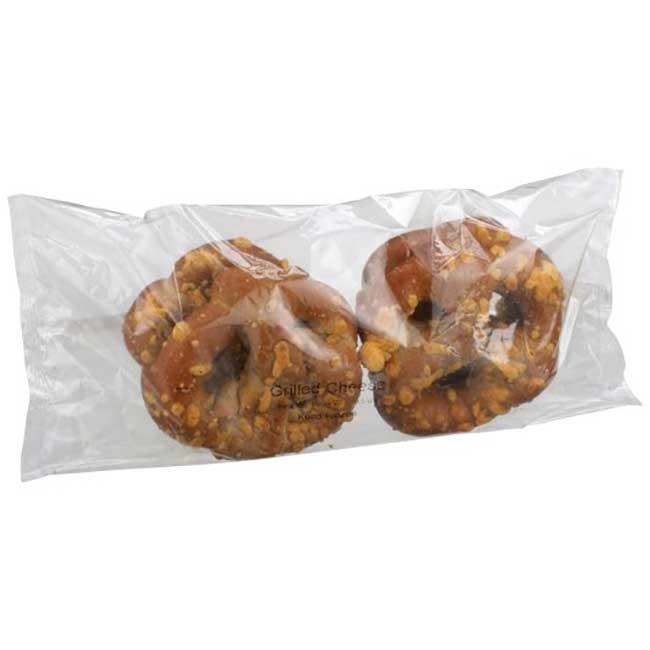 Product gallery 955573258