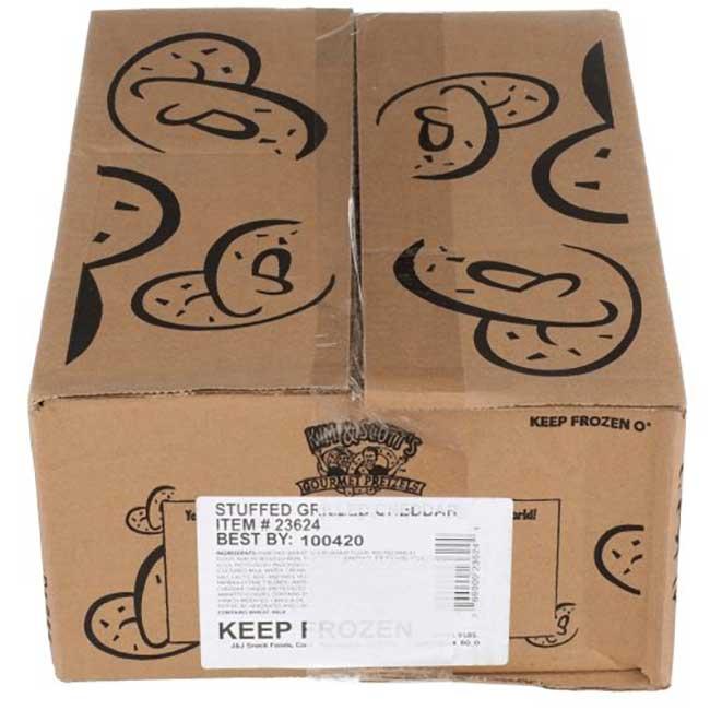 Product gallery 213612754