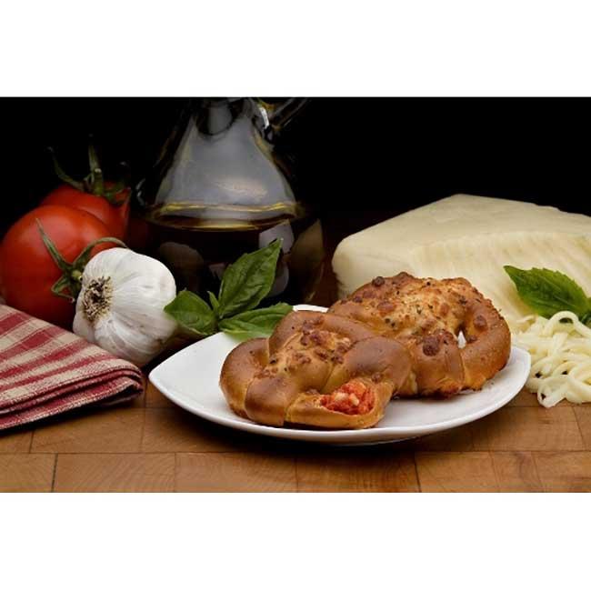 Product gallery 243492942