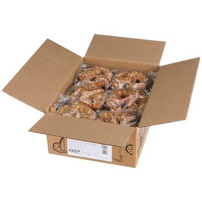 Product gallery 728972671