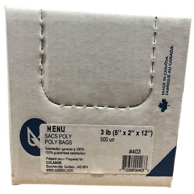 Product gallery 869023321