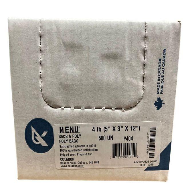 Product gallery 414405780