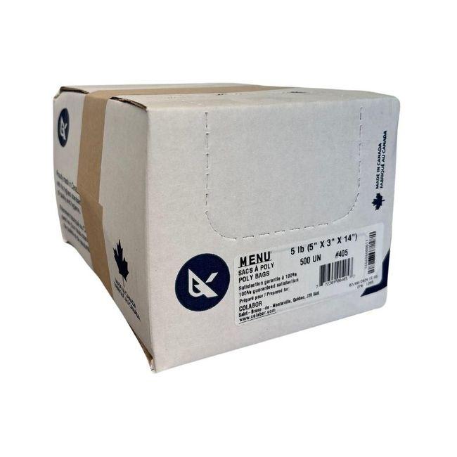 Product gallery 800935234