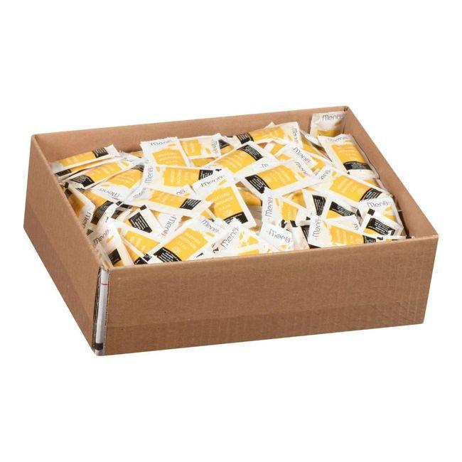 Product gallery 617220302