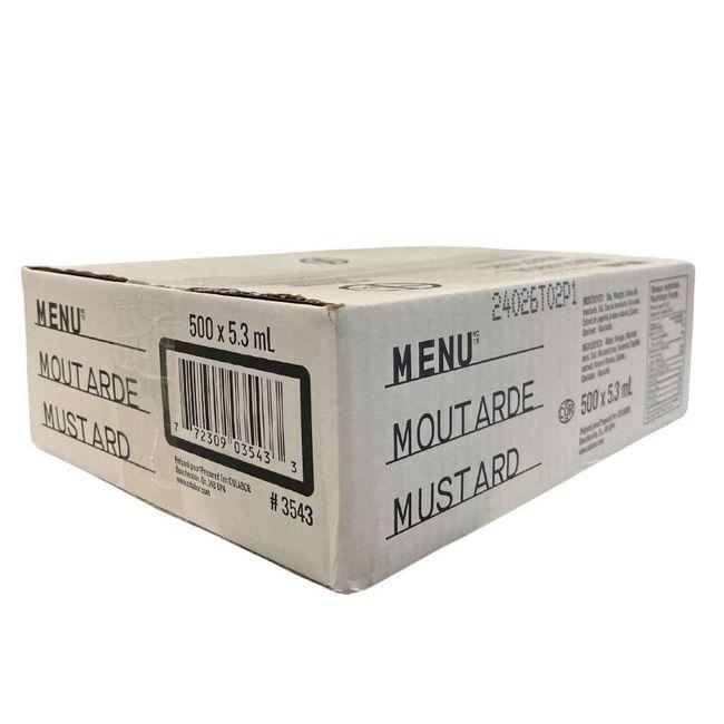 Product gallery 76664675