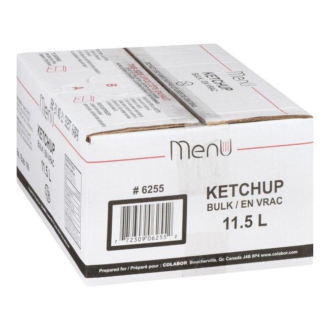 Product gallery 957345413