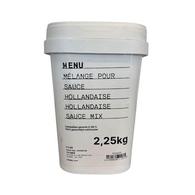 Product gallery 812990222