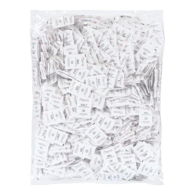 Product gallery 881051060