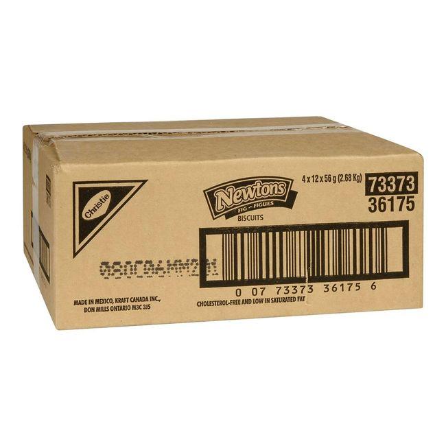 Product gallery 979008533