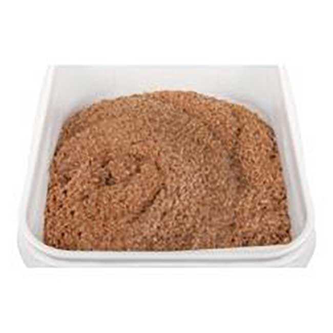 Breakfast Bran Muffin Batter