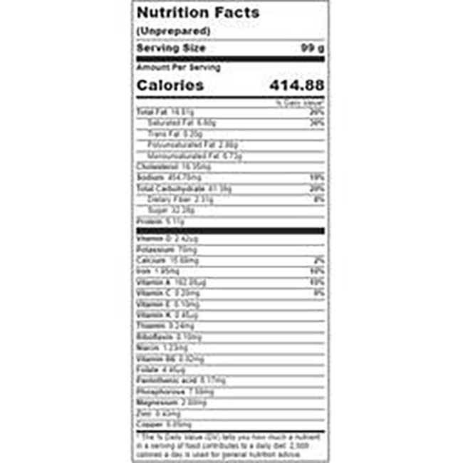 Product gallery 1788752