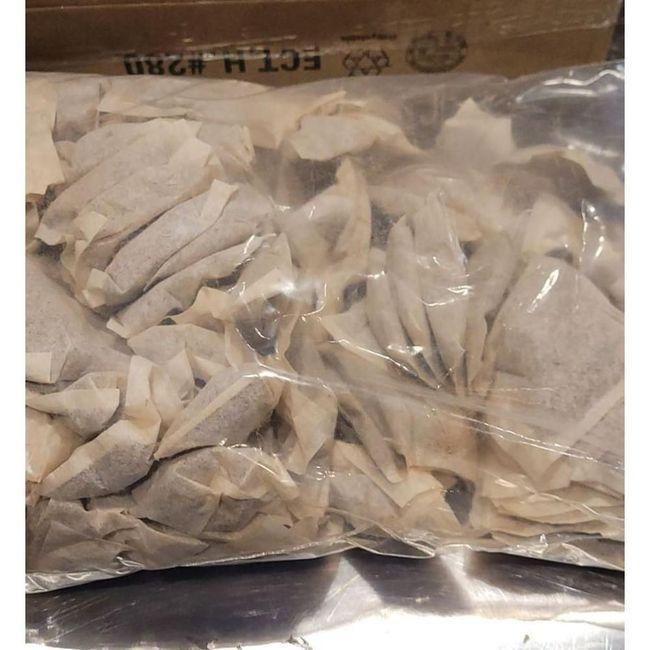 Product gallery 669680447