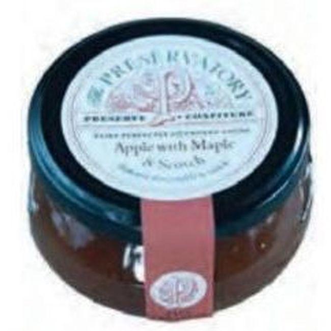 Product gallery 664707839