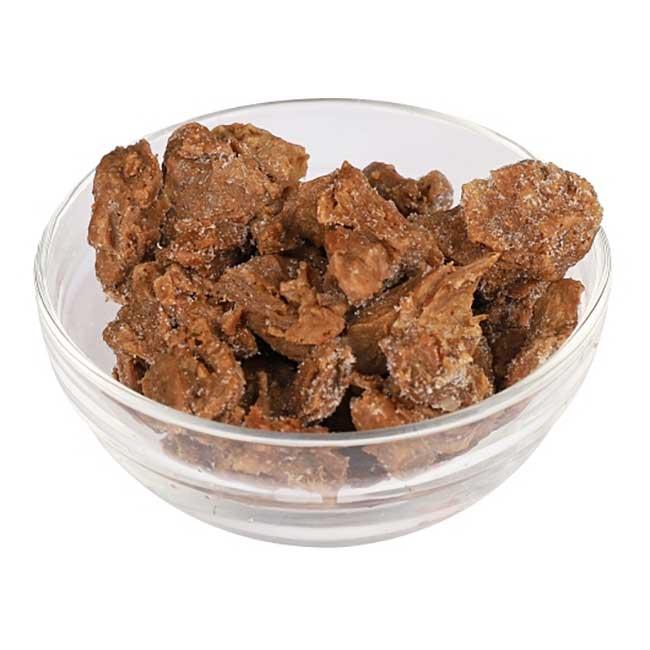 Product gallery 215584635