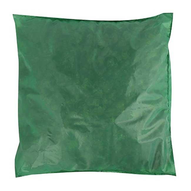 Product gallery 360988895