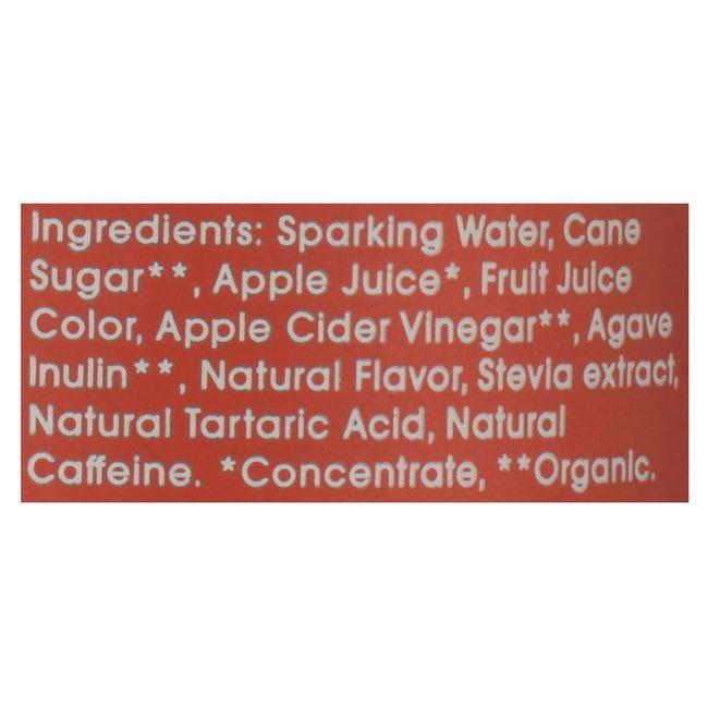 Product gallery 527746921