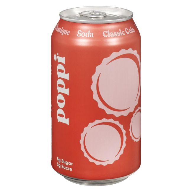 Product gallery 631305237