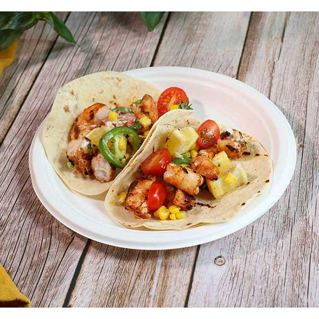 Product gallery 392802335