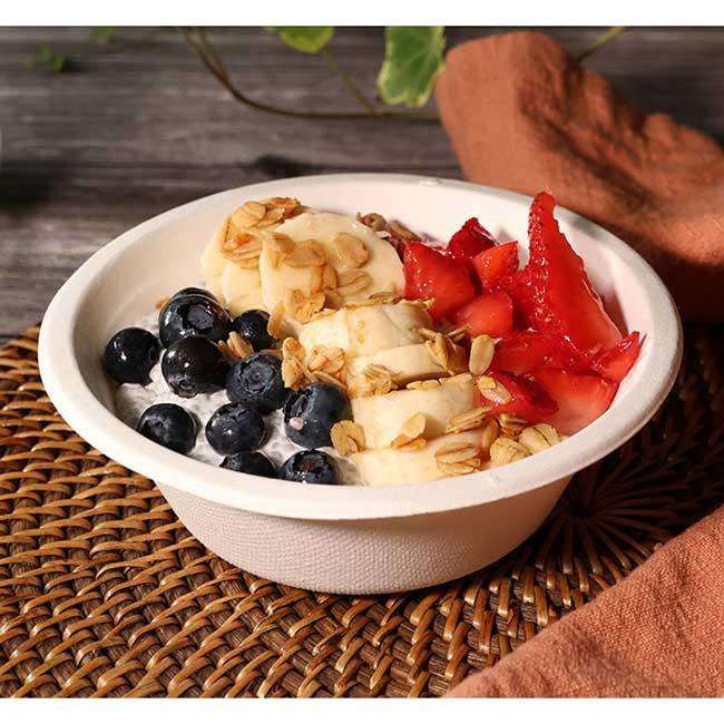 Product gallery 751042283