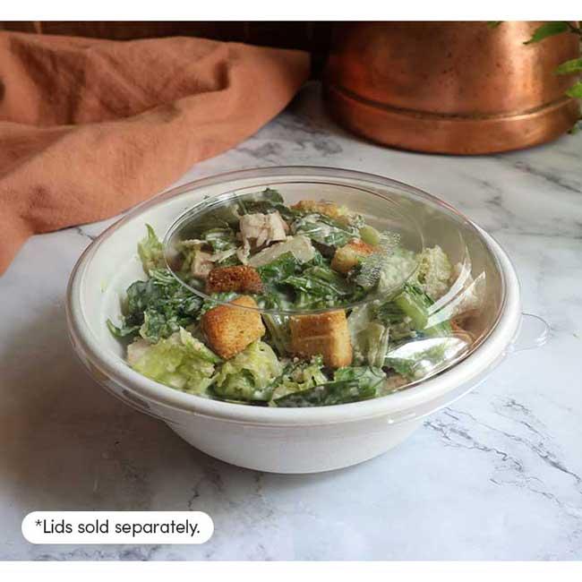 Product gallery 135948571