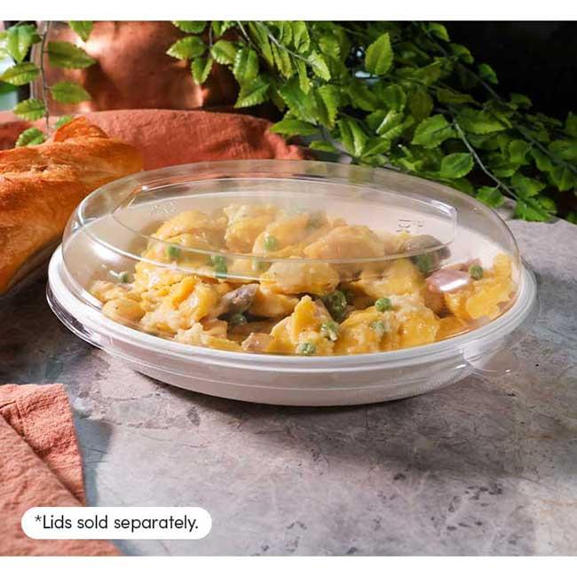 Product gallery 782866237