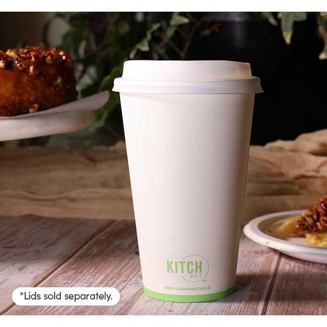 Product gallery 93319679