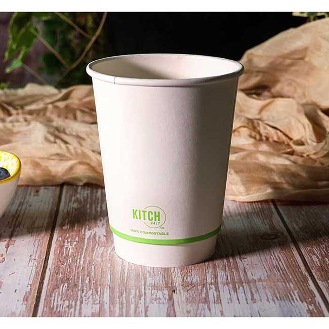 Product gallery 927789551