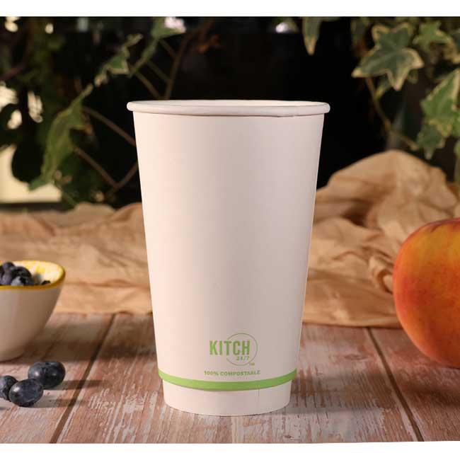 Product gallery 558562183