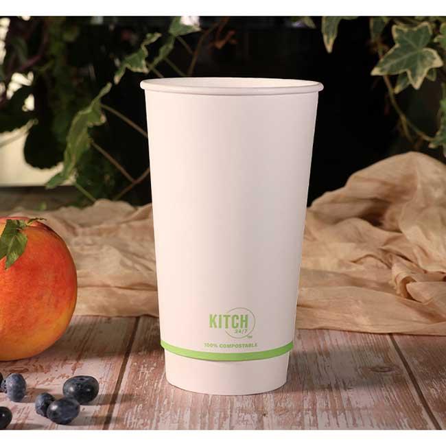 Product gallery 328899100