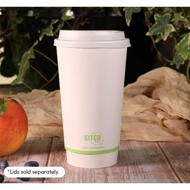 Product gallery 472015103