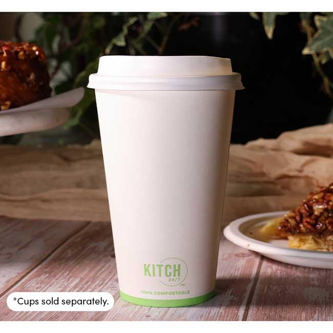 Product gallery 174179175