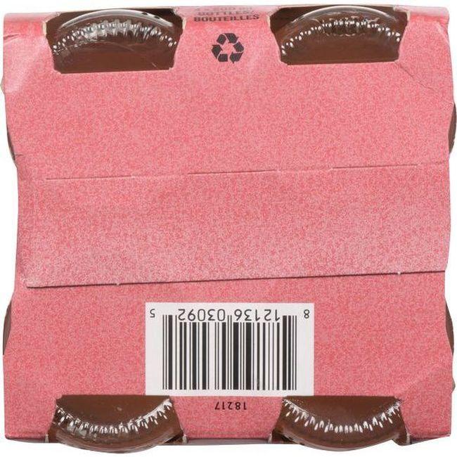 Product gallery 837004859