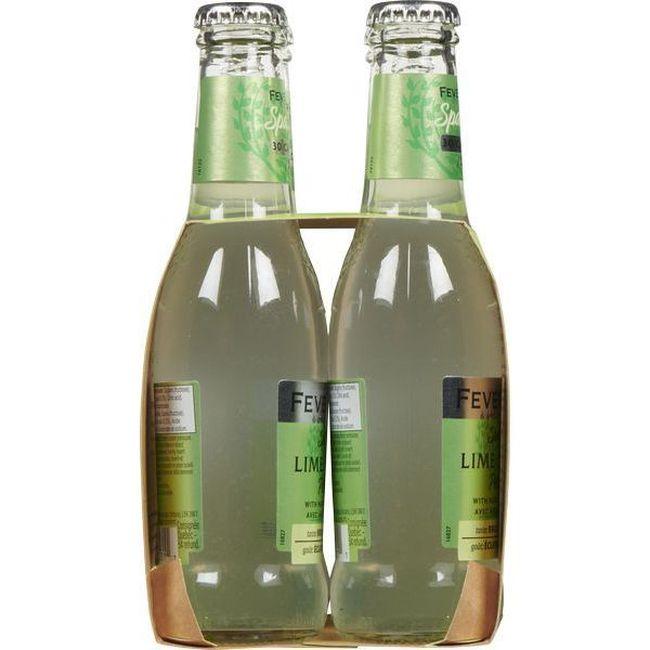 Product gallery 619204321