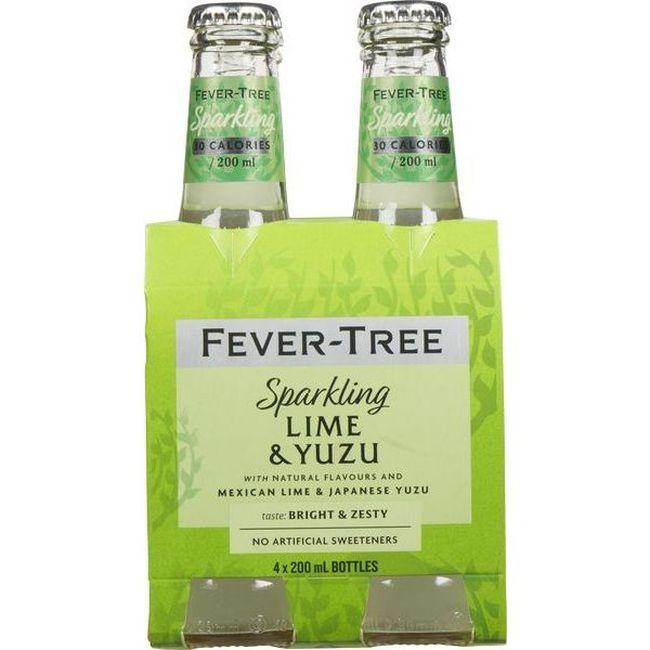 Product gallery 219987833