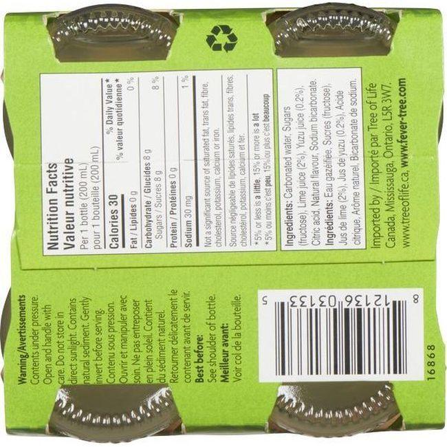 Product gallery 861908806