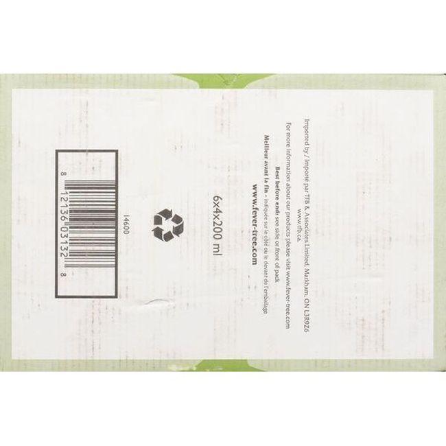 Product gallery 672497471