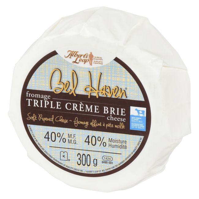 Product gallery 247082816