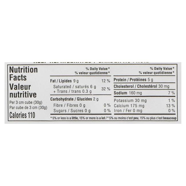 Product gallery 422100162