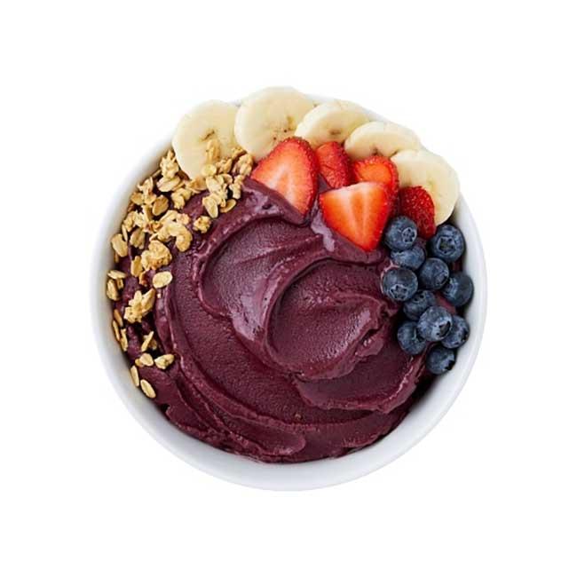 Product gallery 664508754