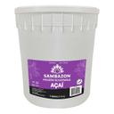 Scoopable Organic Acai Berry Sorbet