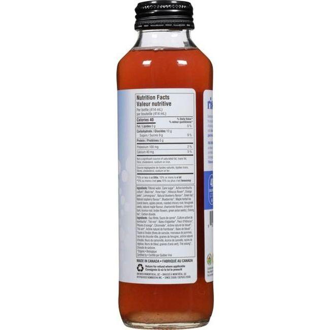 Product gallery 296659115