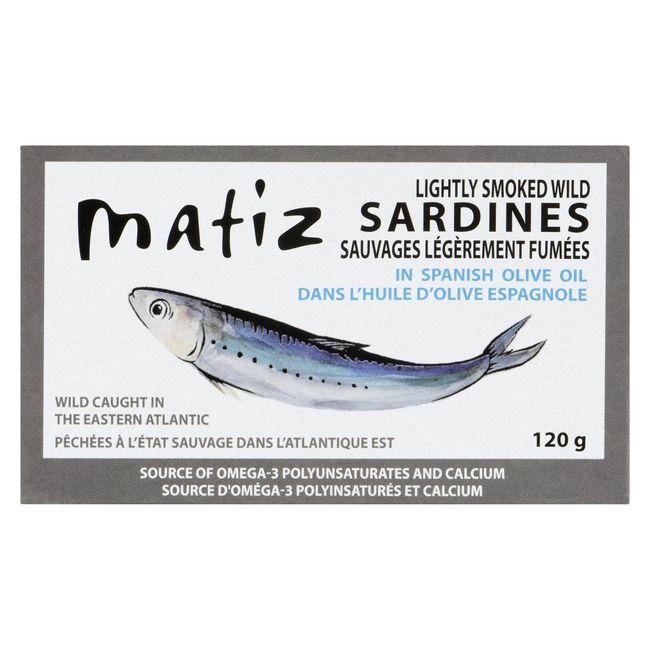 Product gallery 555445333