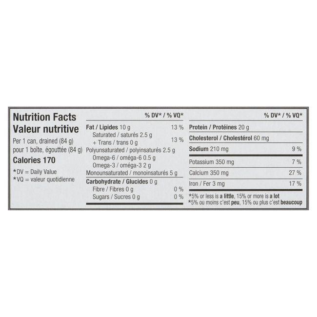 Product gallery 492159698